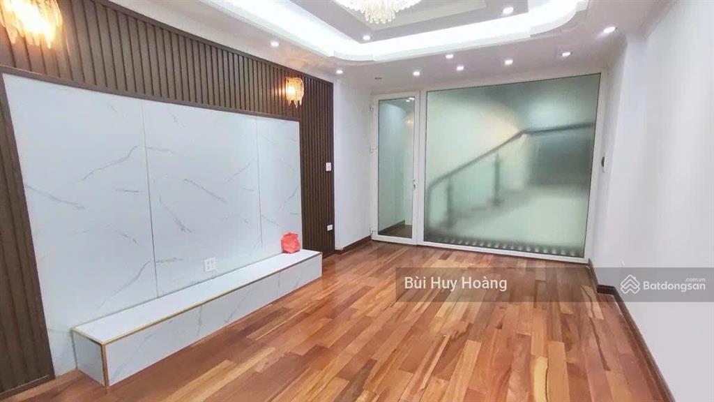 Siêu phẩm  mặt phố nhân hòa  tt thanh xuân  ô tô tránh  kinh doanh sầm uất  66m2 chỉ 30 tỷ