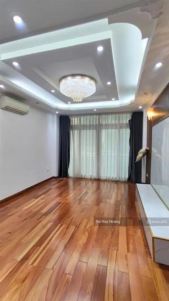 Siêu phẩm  mặt phố nhân hòa  tt thanh xuân  ô tô tránh  kinh doanh sầm uất  66m2 chỉ 30 tỷ