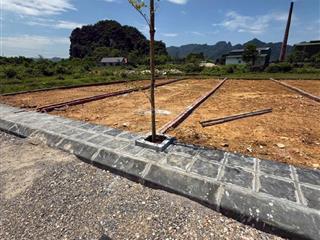 Cơ hội sở hữu đất ven hà nội giá chỉ từ hơn 600 triệu