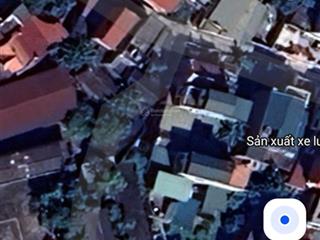 Cho thuê nr 3pn, 2wc, 50m2 tại 16, ngõ 114, phố cầu gỗ, 2 triệu vnd, view đẹp hot