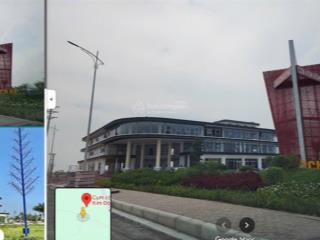 Bán đất nền bất động sản công nghiệp 5000 m2, cụm công nghiệp kim động, lương bằng, hưng yên.