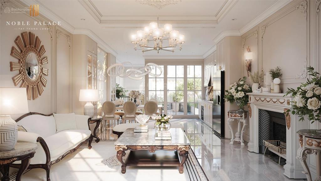 Bán căn hộ 17t3 hoàng đạo thuý, 115m2, 10,2 tỷ , 3pn, đông nam, sổ đỏ, 0983 158 ***