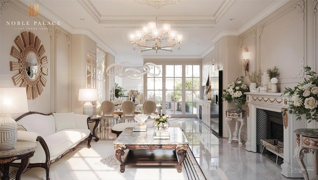 Bán căn hộ r2 roycity nguyễn trãi, 16 tỷ, 114m2, 2pn, đông nam, sổ đỏ,  0983 158 ***