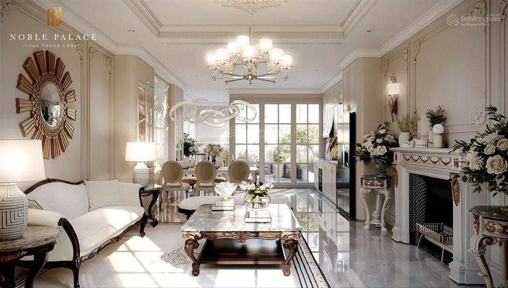 Bán căn hộ r2 roycity nguyễn trãi, 16 tỷ, 114m2, 2pn, đông nam, sổ đỏ,  0983 158 ***