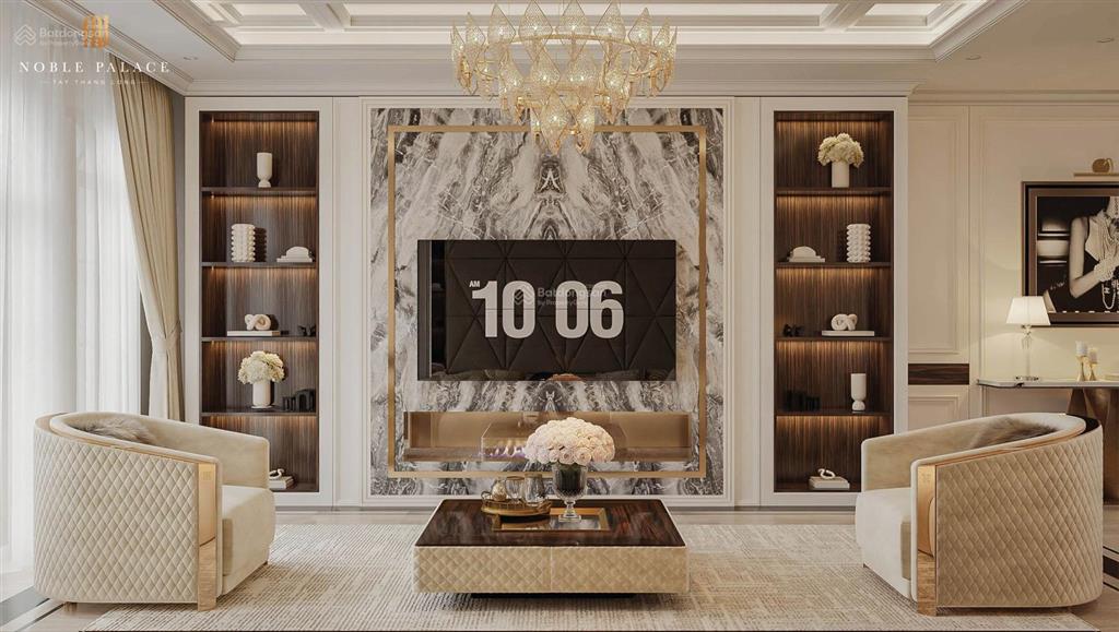 Bán căn hộ r2 roycity nguyễn trãi, 16 tỷ, 114m2, 2pn, đông nam, sổ đỏ,  0983 158 ***