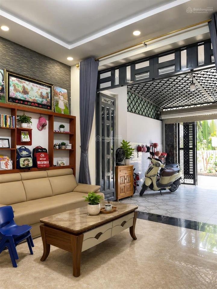 Bán nhà khu hồng long chính chủ 64m 7.3 tỷ
