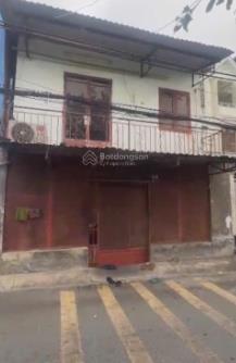 Mtkd linh đông  hxt 6m  2 tỷ 450