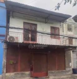 Mtkd linh đông  hxt 6m  2 tỷ 450