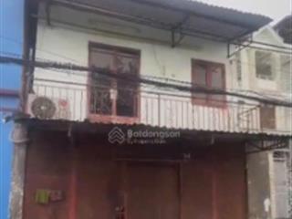 Mtkd linh đông  hxt 6m  2 tỷ 450