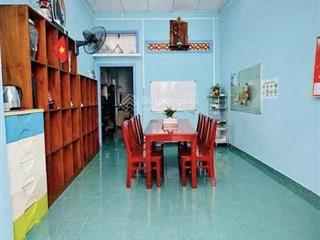 Hàng hiếm trung tâm thủ đức 65m2 chỉ 4.5 tỷ