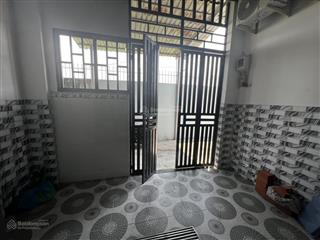 Đối diện vạn phúc citi  60m2  5.4tỷ đang cho thuê 12 triệu/ tháng