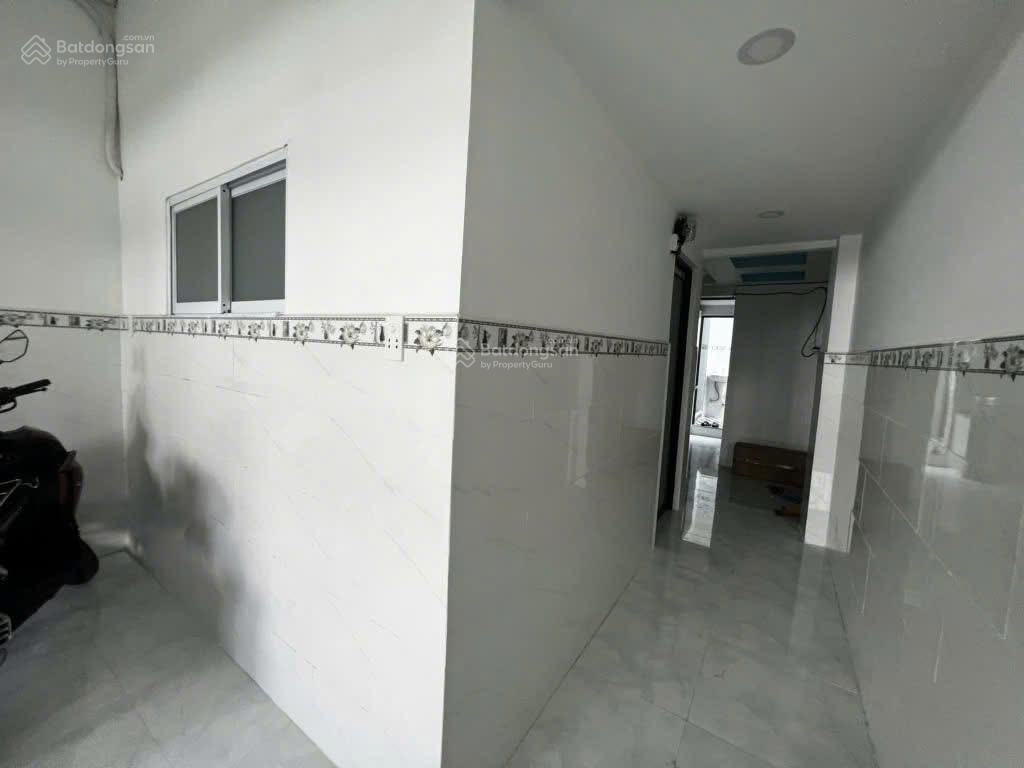 Đối diện vạn phúc citi  60m2  5.4tỷ đang cho thuê 12 triệu/ tháng