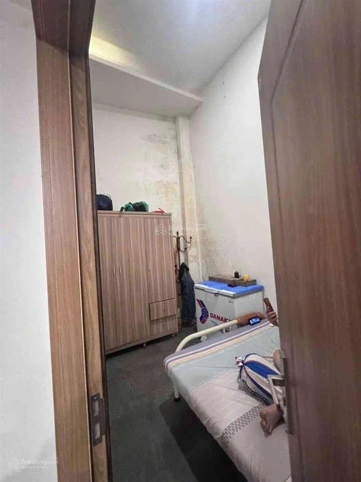 45,1m2  3pn  shr  3ty650 hẻm 1 sẹc cách đường xe hơi 20m  hiệp bình chánh