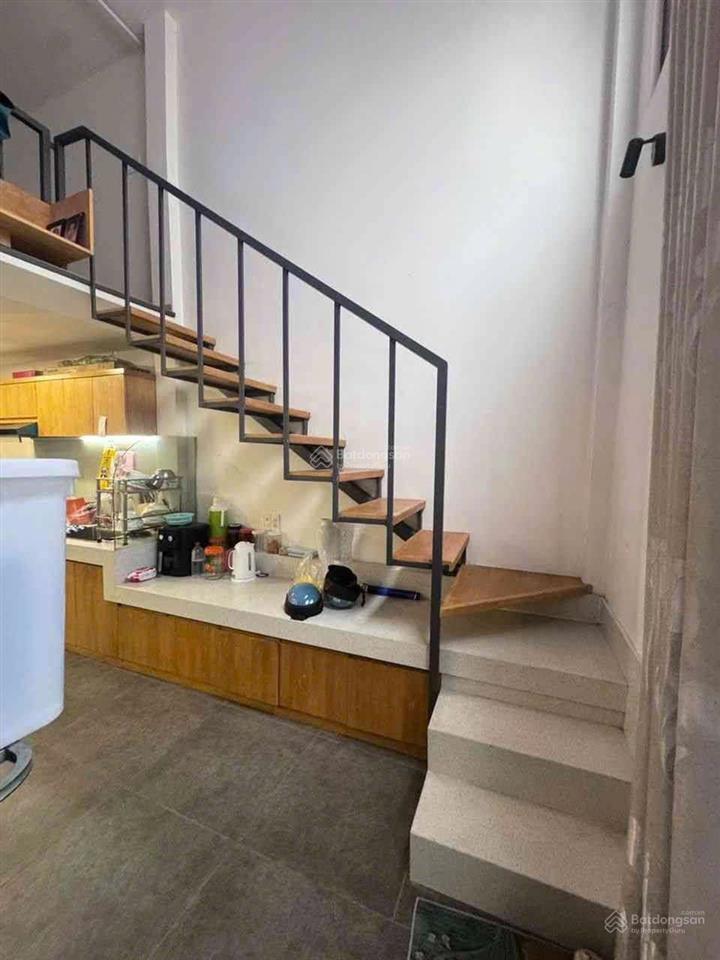 45,1m2  3pn  shr  3ty650 hẻm 1 sẹc cách đường xe hơi 20m  hiệp bình chánh