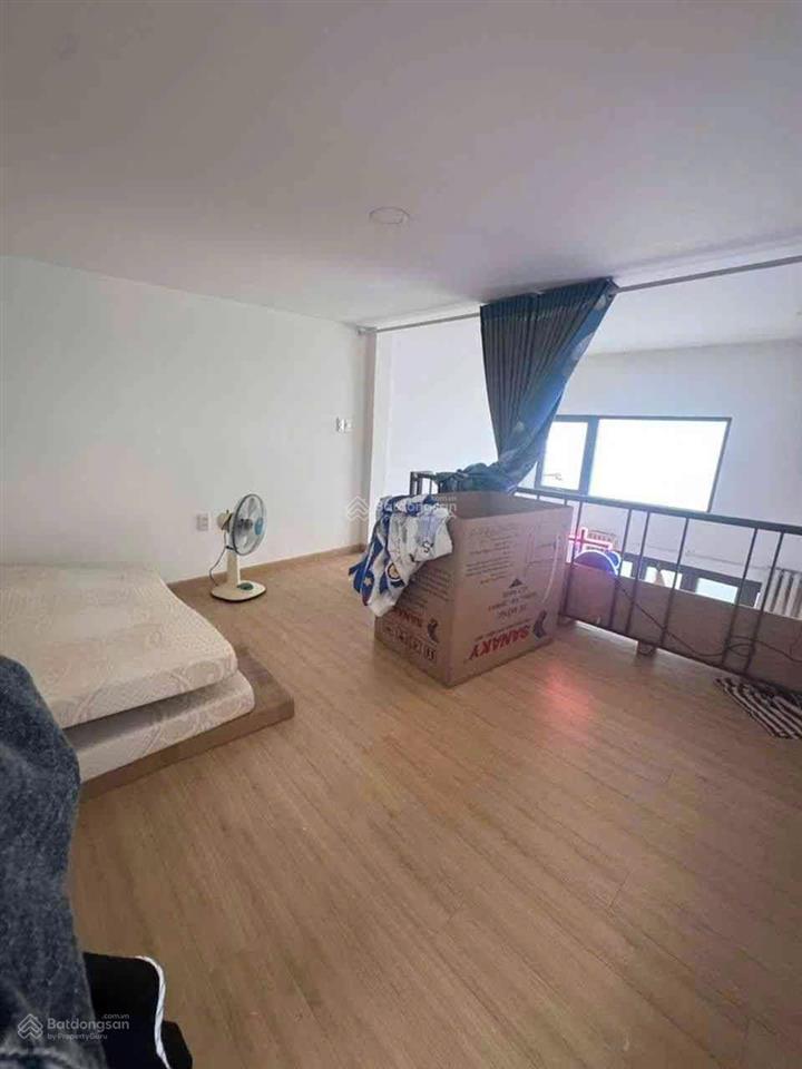 45,1m2  3pn  shr  3ty650 hẻm 1 sẹc cách đường xe hơi 20m  hiệp bình chánh