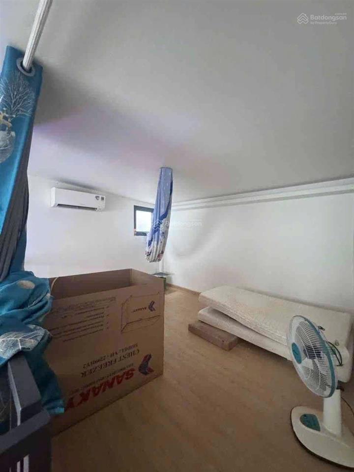 45,1m2  3pn  shr  3ty650 hẻm 1 sẹc cách đường xe hơi 20m  hiệp bình chánh