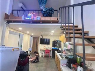 45,1m2  3pn  shr  3ty650 hẻm 1 sẹc cách đường xe hơi 20m  hiệp bình chánh