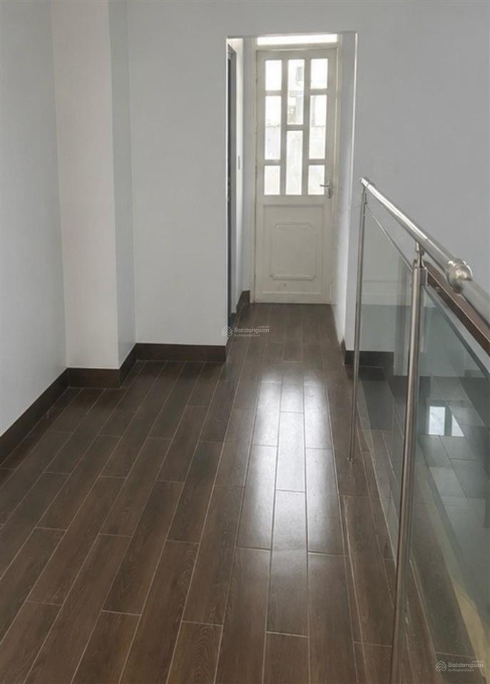 7 tỷ lô góc 75m3  hẻm xe hơi  hiệp bình chánh