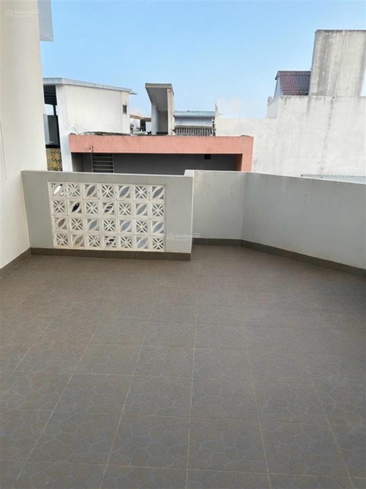 7 tỷ lô góc 75m3  hẻm xe hơi  hiệp bình chánh