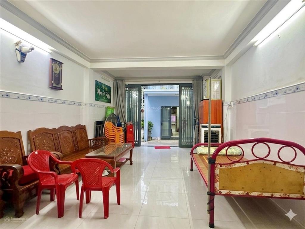 [ hiệp bình chánh thủ đức]  45m2 4ty555