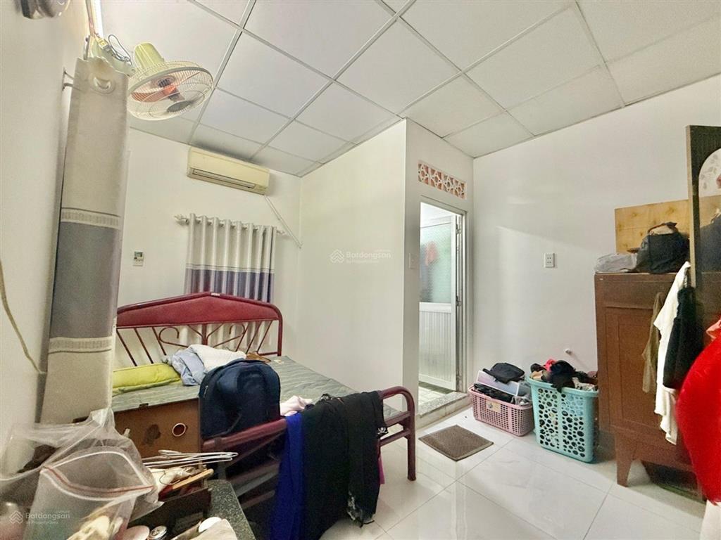 [ hiệp bình chánh thủ đức]  45m2 4ty555