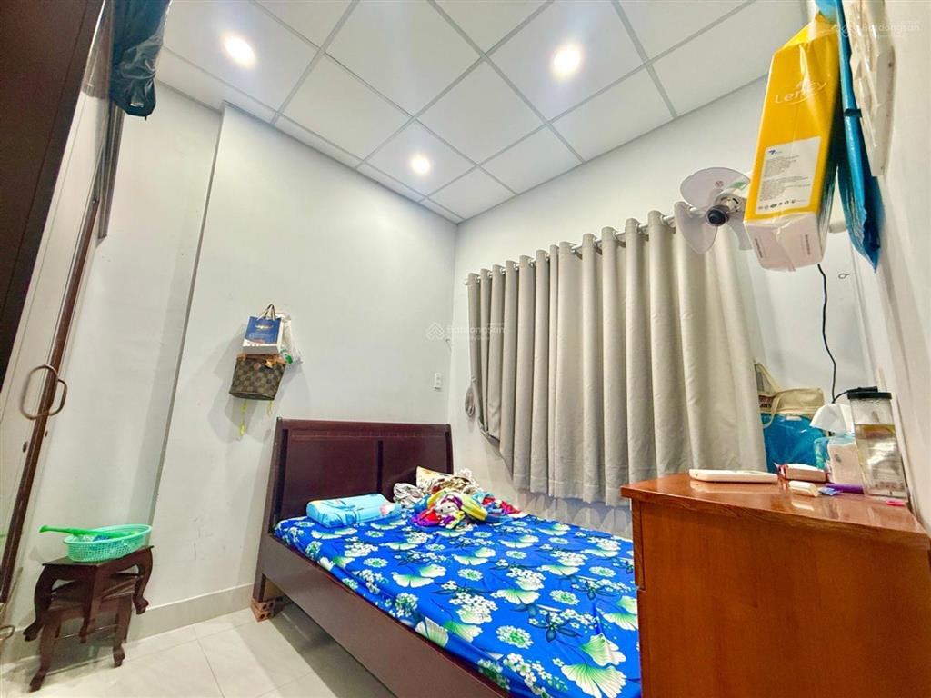 [ hiệp bình chánh thủ đức]  45m2 4ty555