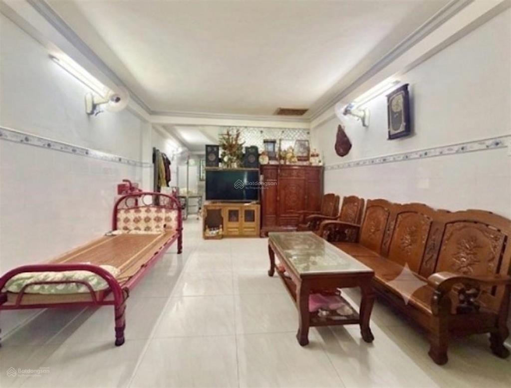 [ hiệp bình chánh thủ đức]  45m2 4ty555