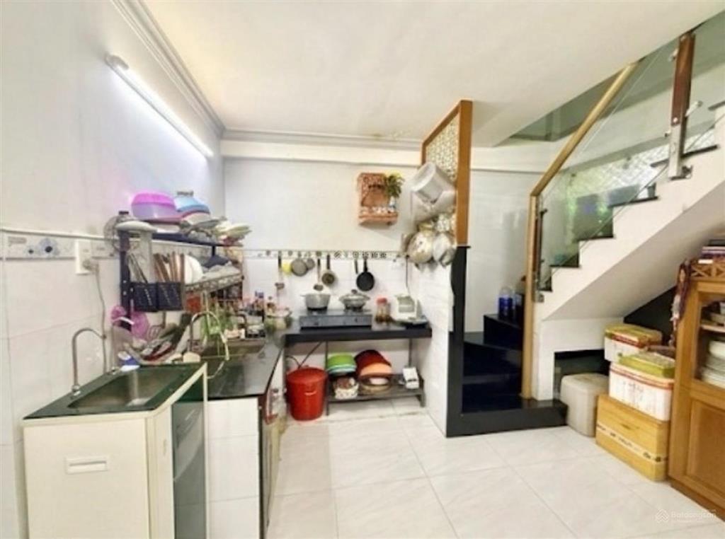 [ hiệp bình chánh thủ đức]  45m2 4ty555
