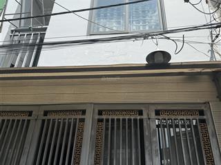 [ hiệp bình chánh thủ đức]  45m2 4ty555