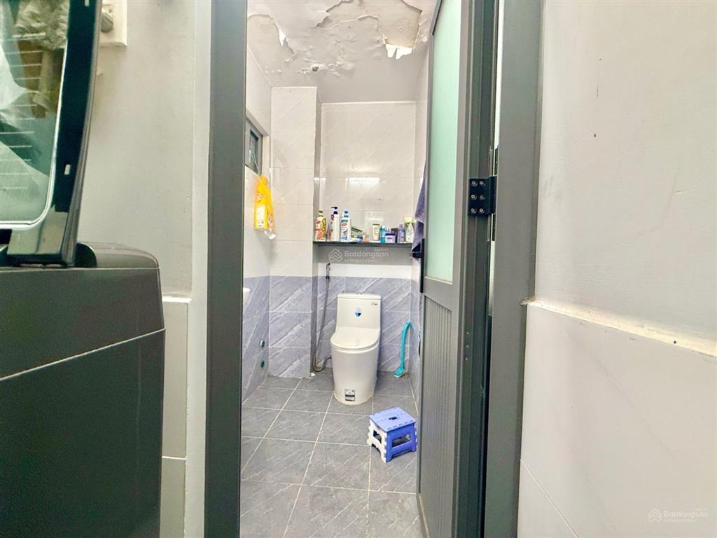 [ hiệp bình chánh thủ đức]  45m2 4ty555