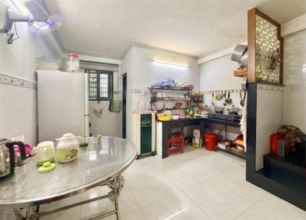 [ hiệp bình chánh thủ đức]  45m2 4ty555