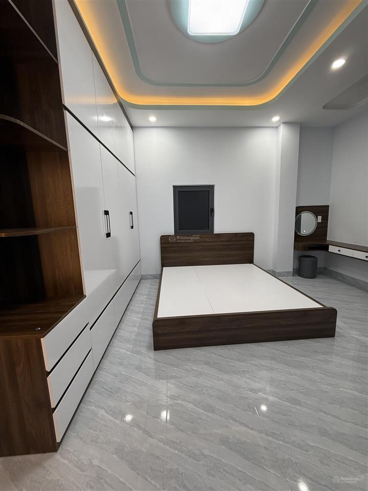 5 tỷ 8  73.7m²  lô góc  tỉnh lộ 43  sát chợ đầu mối