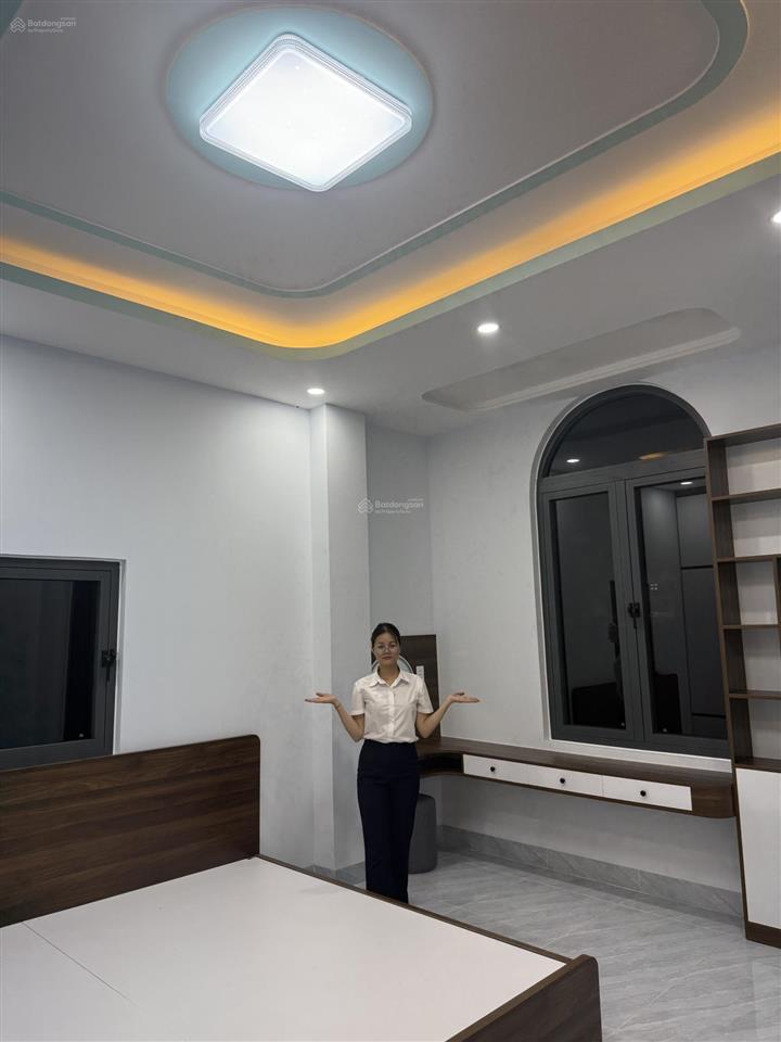 5 tỷ 8  73.7m²  lô góc  tỉnh lộ 43  sát chợ đầu mối