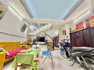 [hiệp bình chánh  tp. thủ đức]  4.1 tỷ hiếm lô góc  ngay chợ hiệp bình