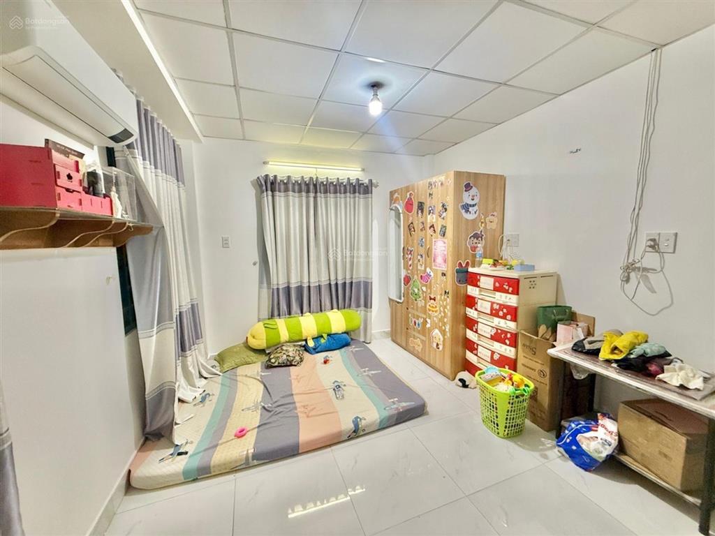 [hiệp bình chánh  tp. thủ đức]  4.1 tỷ hiếm lô góc  ngay chợ hiệp bình