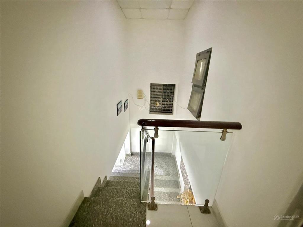 [hiệp bình chánh  tp. thủ đức]  4.1 tỷ hiếm lô góc  ngay chợ hiệp bình