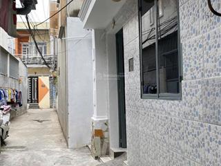 Hiệp bình chánh  tp. thủ đức  37m²  1 trệt 1 lầu  3 tỷ 4