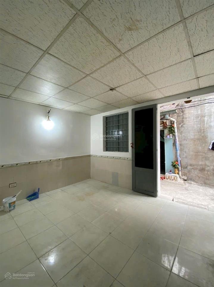 Hiệp bình chánh  tp. thủ đức  37m²  1 trệt 1 lầu  3 tỷ 4