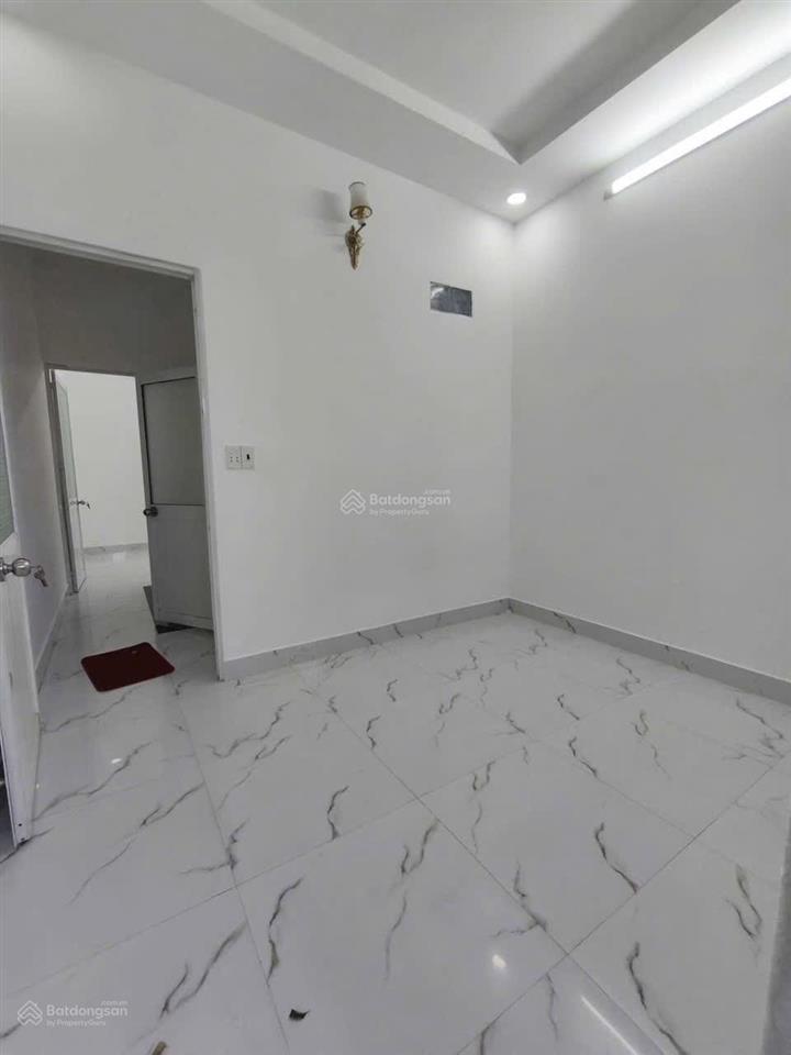 Chủ gửi bán căn góc 2 mặt tiền, 2 tầng