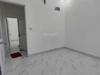Chủ gửi bán căn góc 2 mặt tiền, 2 tầng