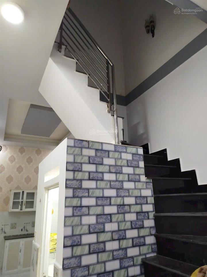 Chủ gửi bán căn góc 2 mặt tiền, 2 tầng