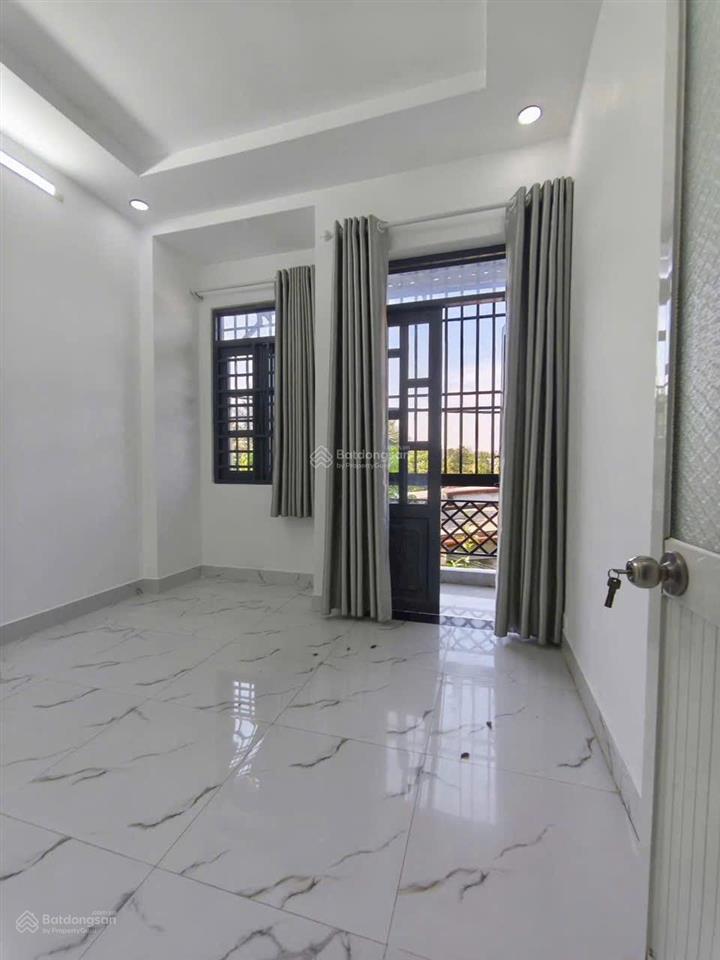 Chủ gửi bán căn góc 2 mặt tiền, 2 tầng