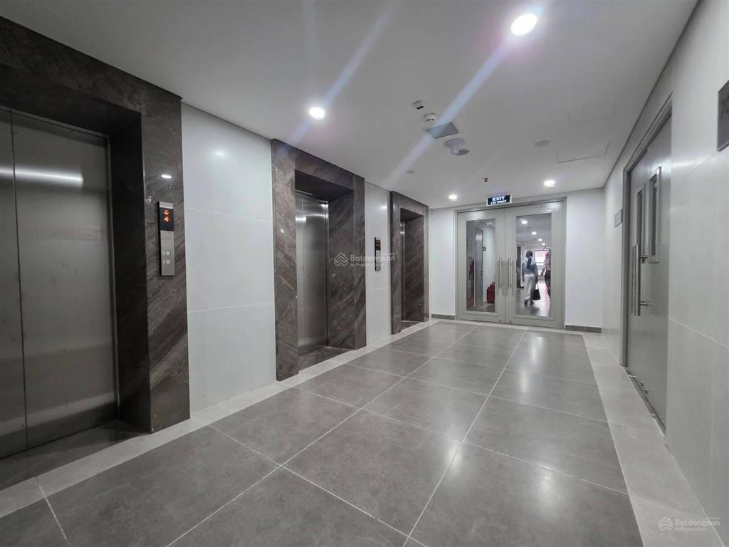 [chính chủ cđt] bán penthouse duplex khai sơn city 13tỷ8 167m2 , giá chỉ từ 82tr/m2