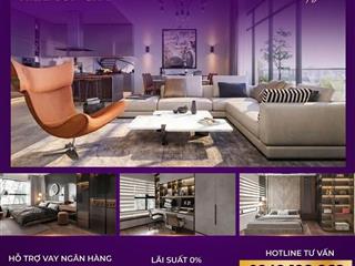 [chính chủ cđt] bán penthouse duplex khai sơn city 13tỷ8 167m2 , giá chỉ từ 82tr/m2