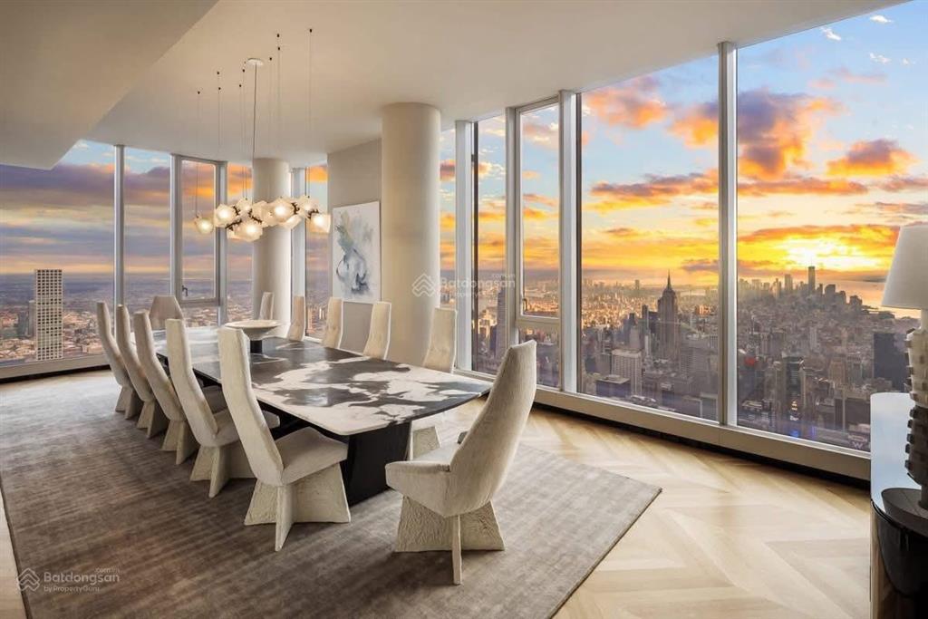 [chính chủ cđt] bán penthouse duplex khai sơn city 13tỷ8 167m2 , giá chỉ từ 82tr/m2