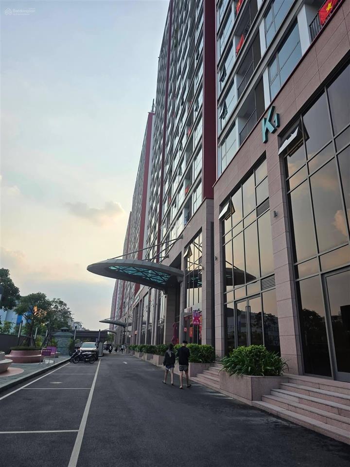 [chính chủ cđt] bán penthouse duplex khai sơn city 13tỷ8 167m2 , giá chỉ từ 82tr/m2