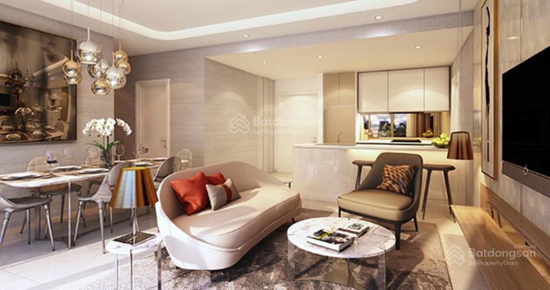 Chính chủ nhượng căn 1pn + masteri giá 3,076 tỷ  view bể bơi  hỗ trợ ls 0% 2,5 năm 0964 642 ***