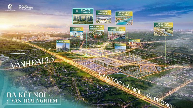 Chính chủ nhượng căn 1pn + masteri giá 3,076 tỷ  view bể bơi  hỗ trợ ls 0% 2,5 năm 0964 642 ***