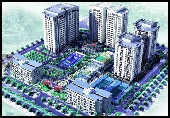 Nhỉnh 7 tỷ duplex thông tầng valencia (kđt việt hưng)  view trọn vinhomes riverside