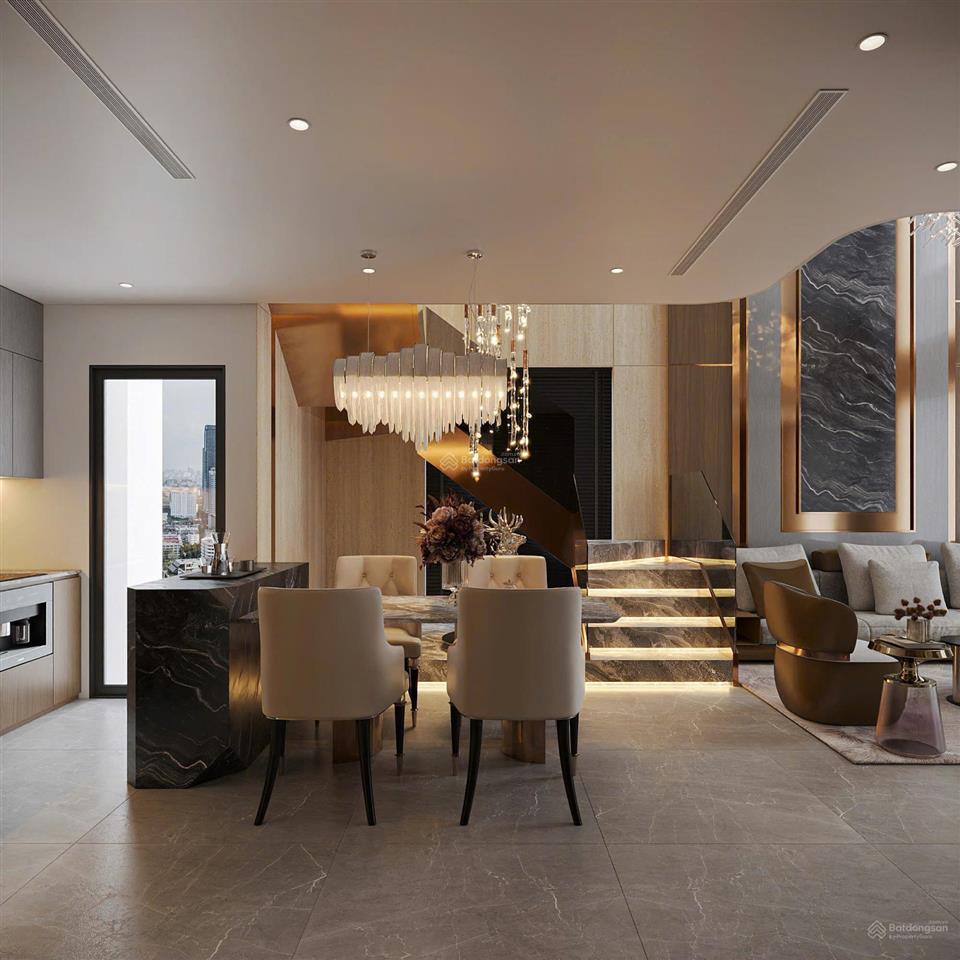 Nhỉnh 7 tỷ duplex thông tầng valencia (kđt việt hưng)  view trọn vinhomes riverside